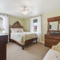 Slider image thumbail number 22