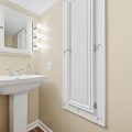 Slider image thumbail number 29
