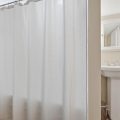 Slider image thumbail number 30
