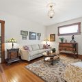 Slider image thumbail number 9
