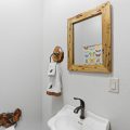 Slider image thumbail number 29