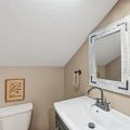 Slider image thumbail number 34