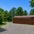 Slider image thumbail number 45