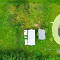Slider image thumbail number 3