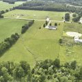 Slider image thumbail number 3