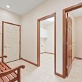 Slider image thumbail number 17