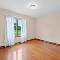 Slider image thumbail number 22