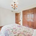 Slider image thumbail number 24