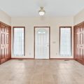 Slider image thumbail number 4