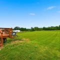 Slider image thumbail number 39