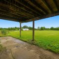 Slider image thumbail number 41
