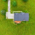 Slider image thumbail number 44