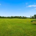 Slider image thumbail number 45