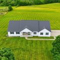 Slider image thumbail number 46