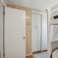 Slider image thumbail number 22