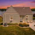 Slider image thumbail number 30