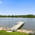 Slider image thumbail number 6