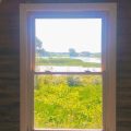 Slider image thumbail number 13
