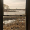 Slider image thumbail number 14