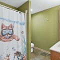 Slider image thumbail number 13