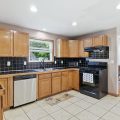 Slider image thumbail number 23