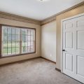 Slider image thumbail number 17