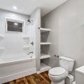 Slider image thumbail number 42