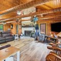 Slider image thumbail number 11