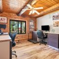 Slider image thumbail number 13