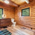 Slider image thumbail number 17