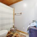 Slider image thumbail number 21