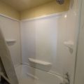 Slider image thumbail number 19