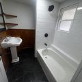 Slider image thumbail number 12