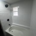 Slider image thumbail number 13