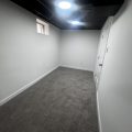 Slider image thumbail number 18