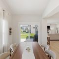 Slider image thumbail number 21