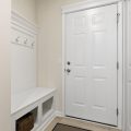 Slider image thumbail number 22