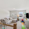 Slider image thumbail number 23