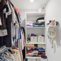Slider image thumbail number 28