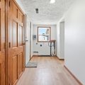 Slider image thumbail number 13