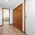 Slider image thumbail number 23