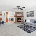 Slider image thumbail number 4