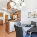 Slider image thumbail number 8