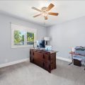 Slider image thumbail number 24
