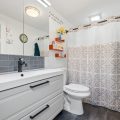 Slider image thumbail number 28
