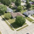 Slider image thumbail number 4