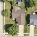 Slider image thumbail number 46