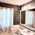 Slider image thumbail number 29