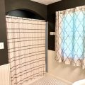 Slider image thumbail number 30