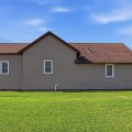 Slider image thumbail number 25
